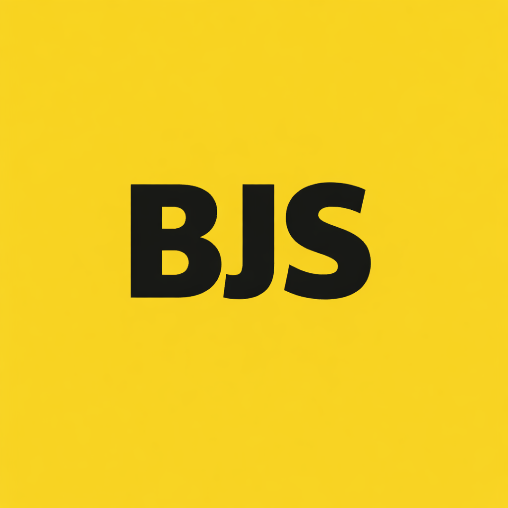BashJS Language Support